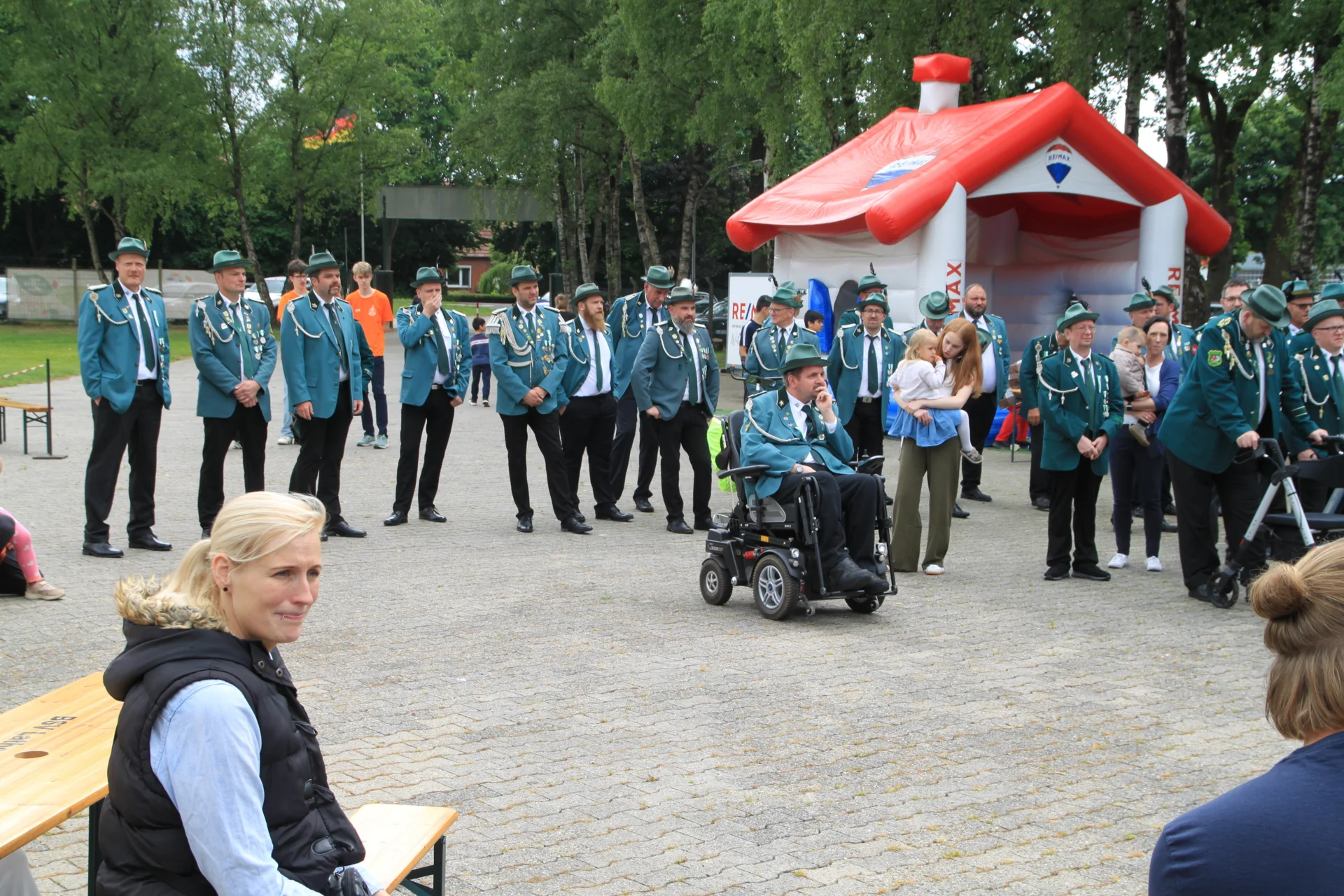 Bild: Kinderschuetzenfest-2025-2