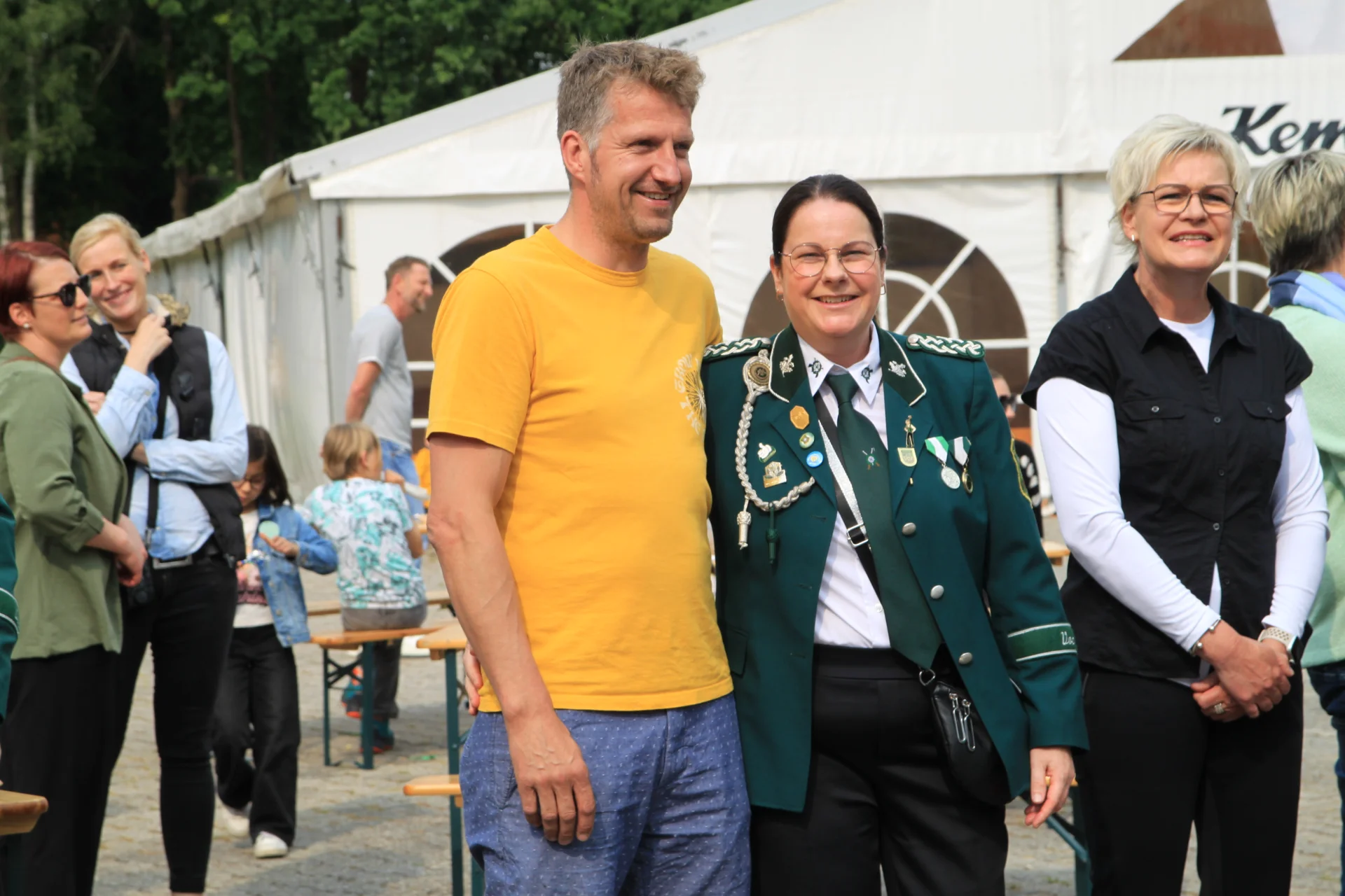 Bild: Kinderschuetzenfest-2025-22
