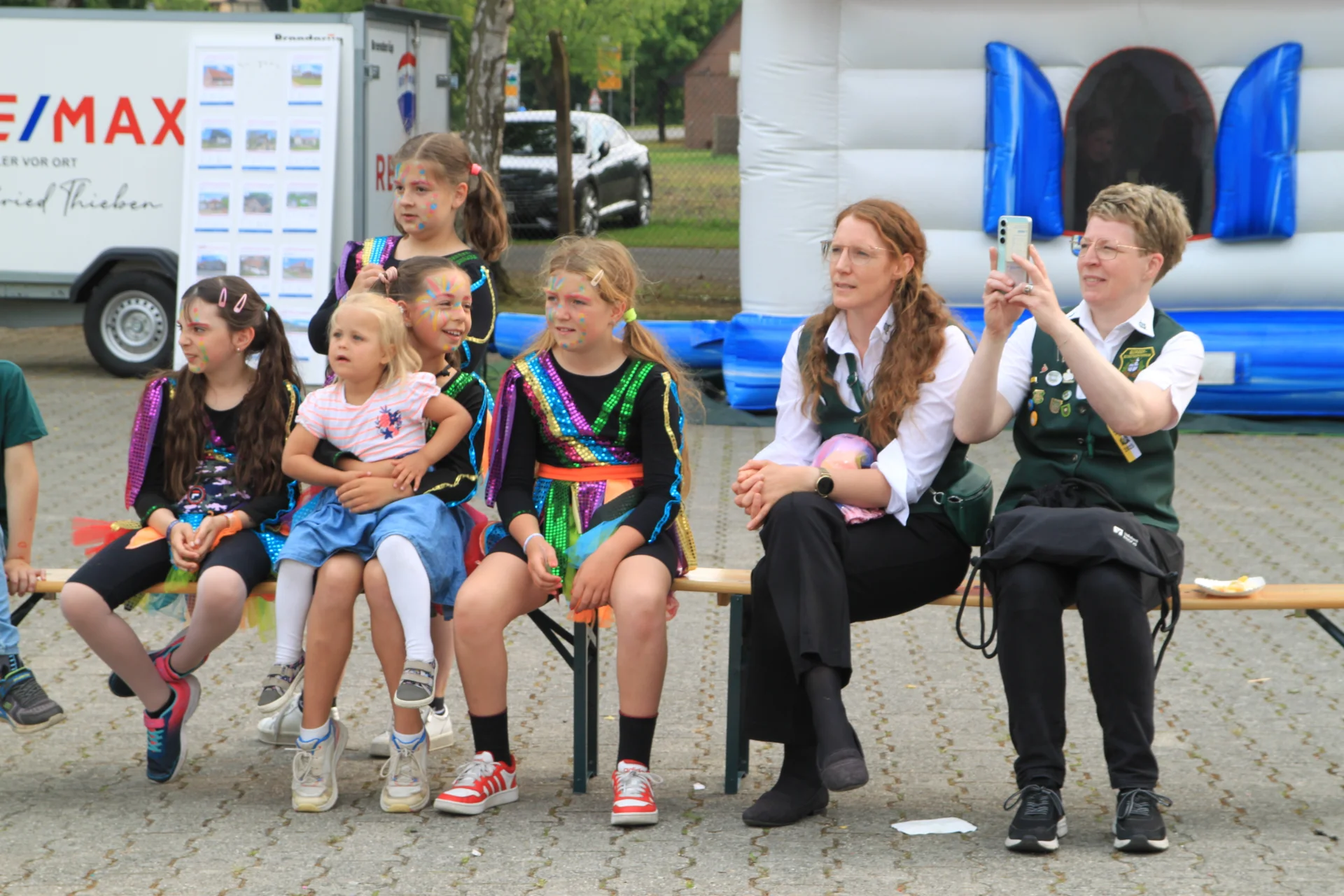 Bild: Kinderschuetzenfest-2025-24