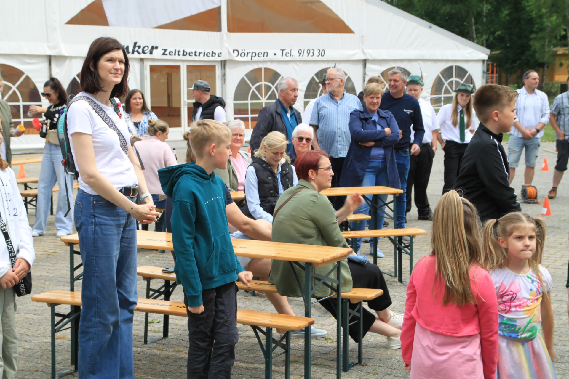 Bild: Kinderschuetzenfest-2025-3