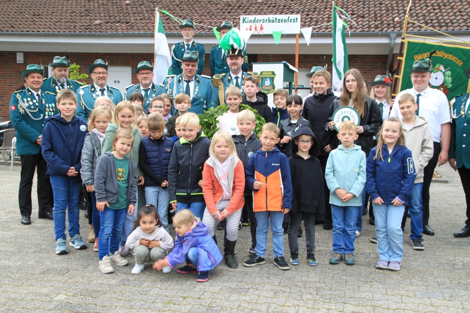 Bild der Galerie