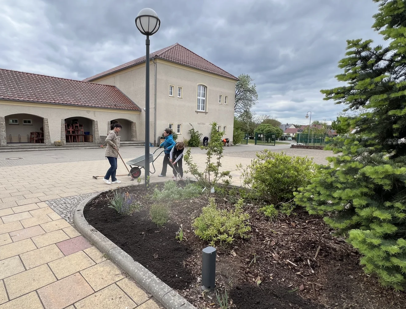 Bild der Galerie