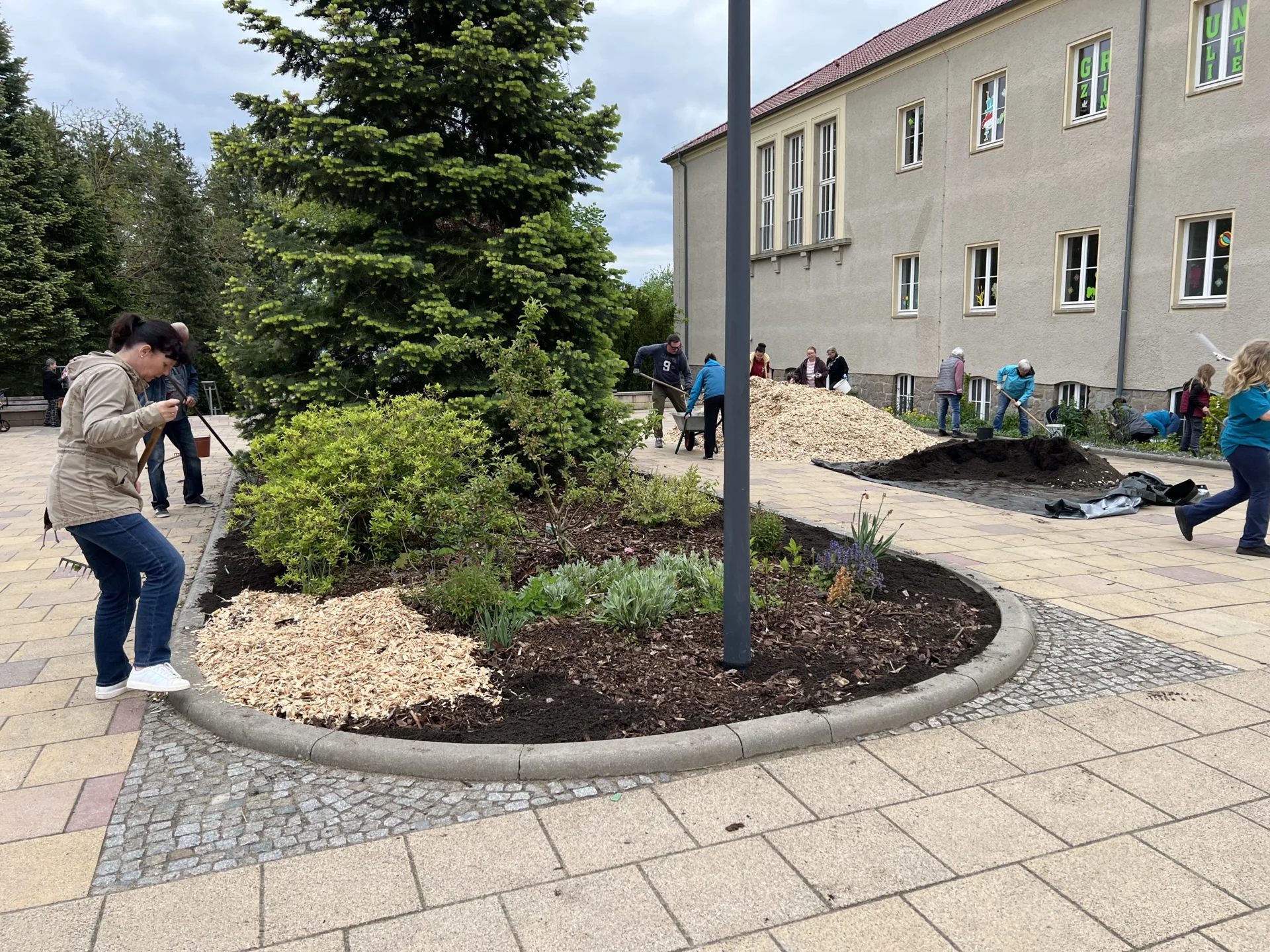 Bild der Galerie