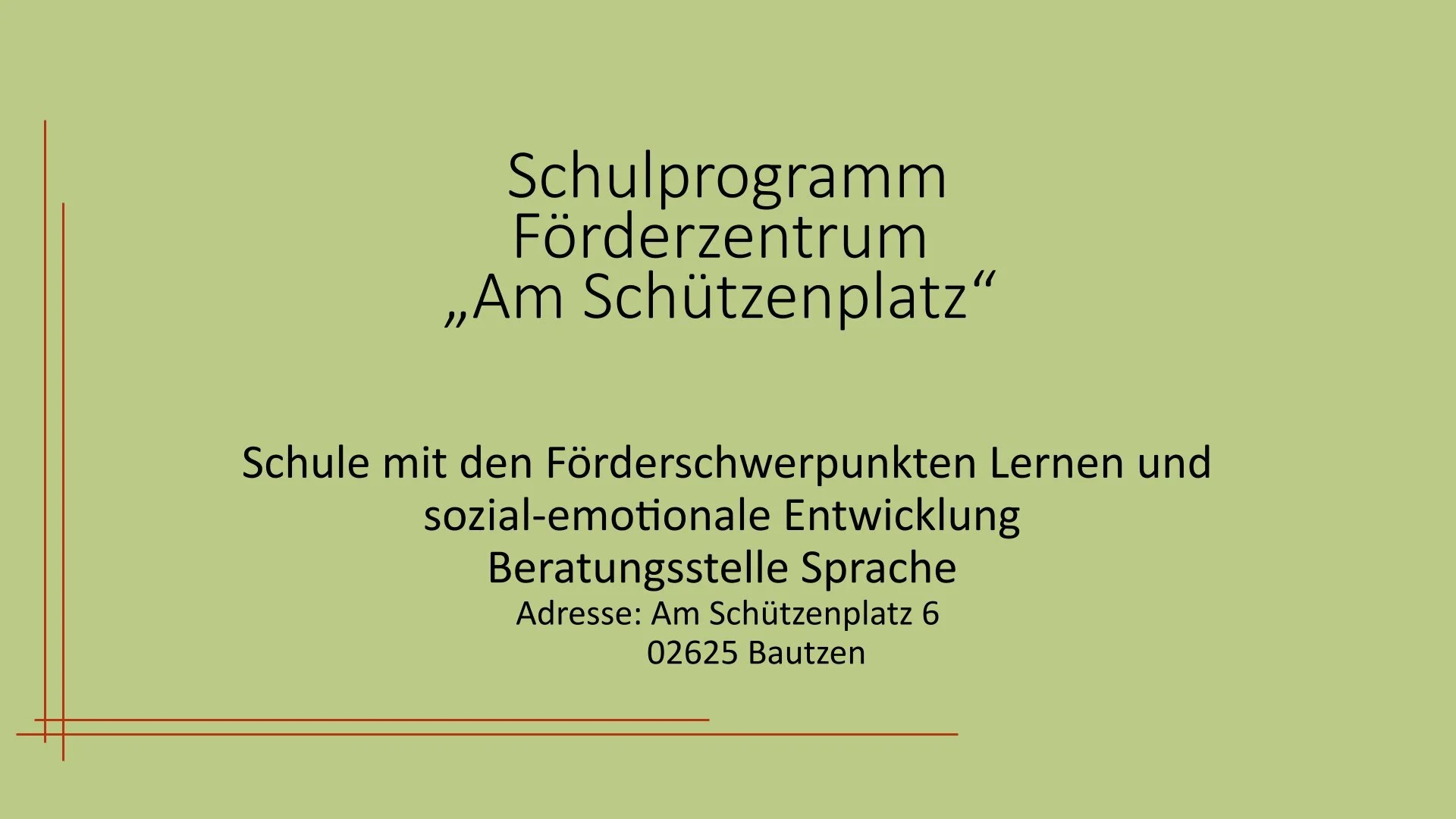 Bild der Galerie
