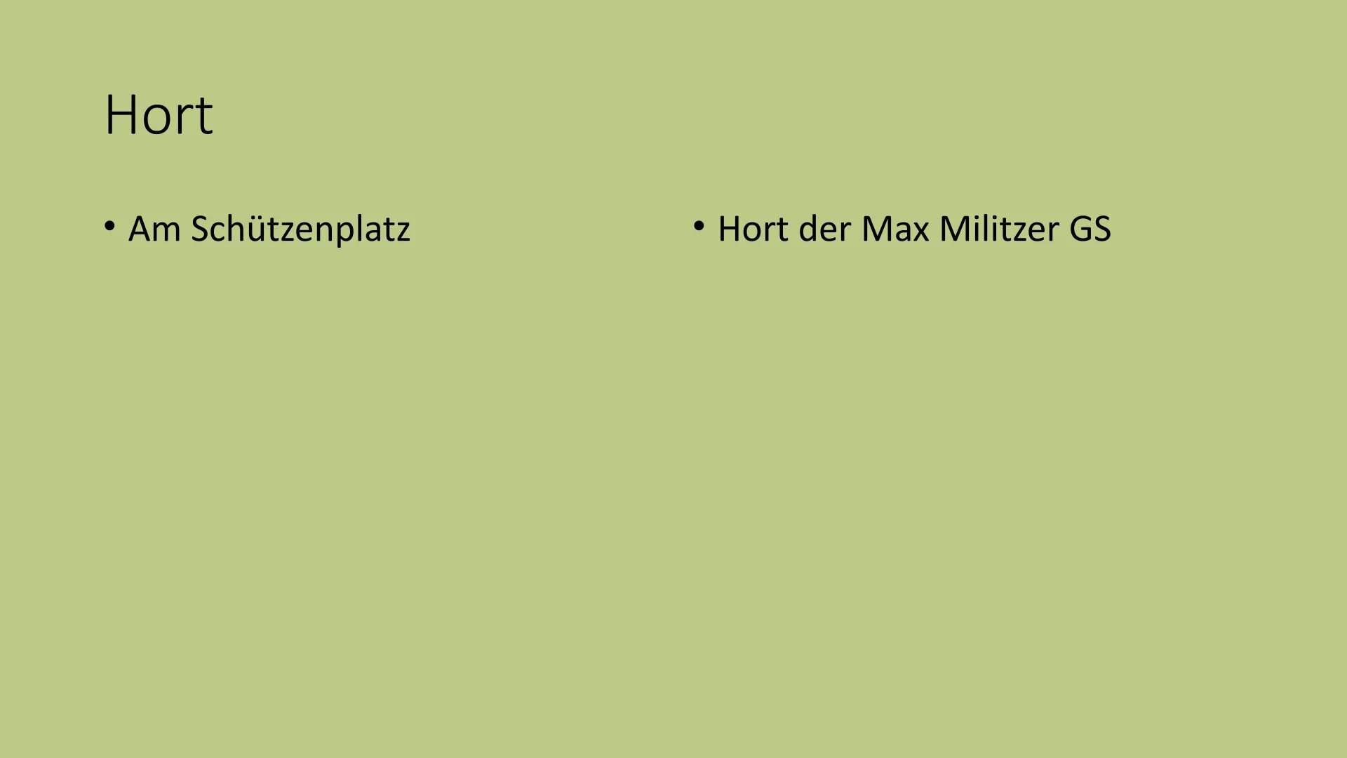Bild der Galerie