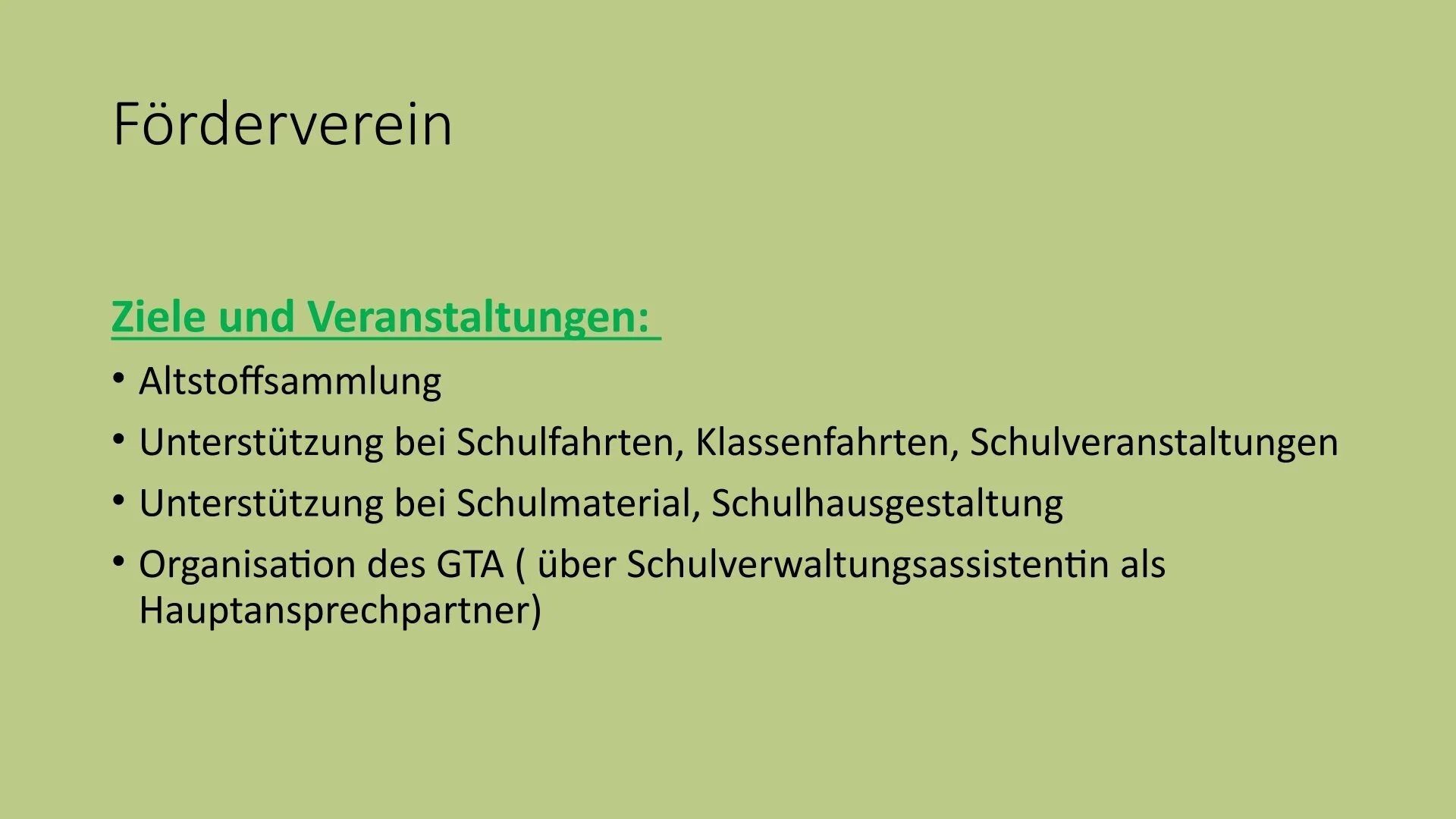 Bild der Galerie