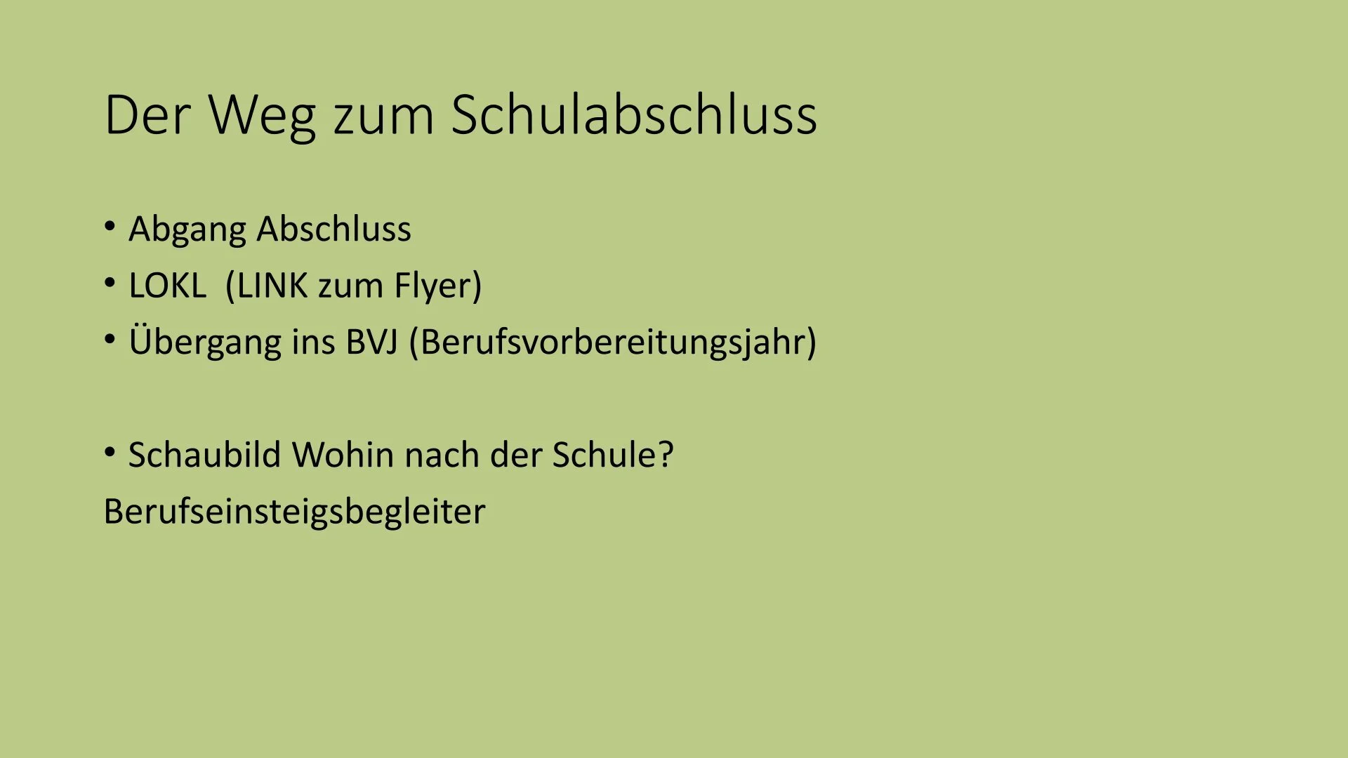 Bild der Galerie