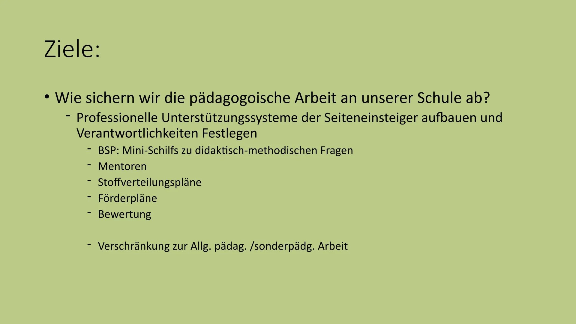 Bild der Galerie