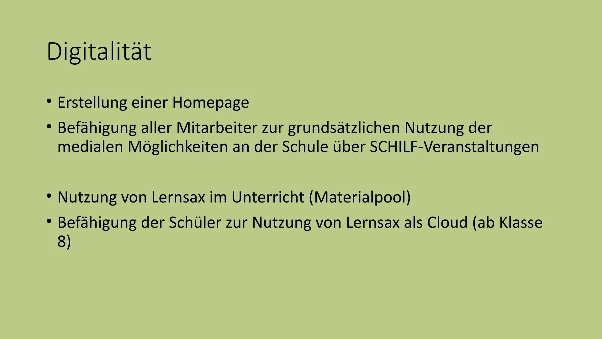 Bild der Galerie