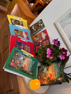 Vorschaubild der Galerie