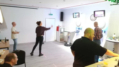 Vorschaubild der Galerie
