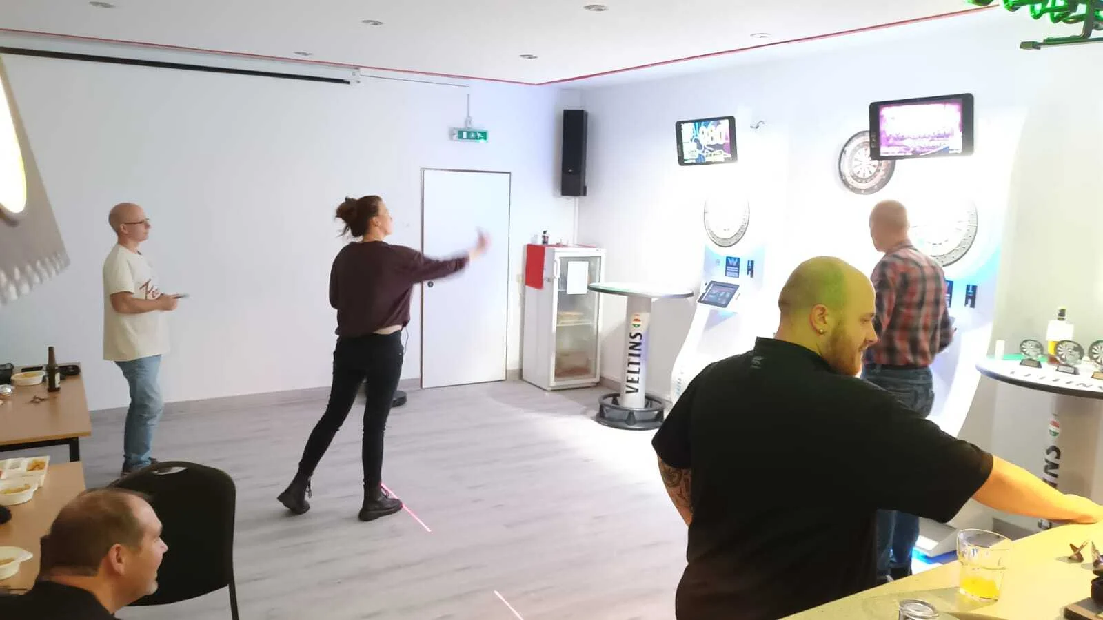 Bild der Galerie