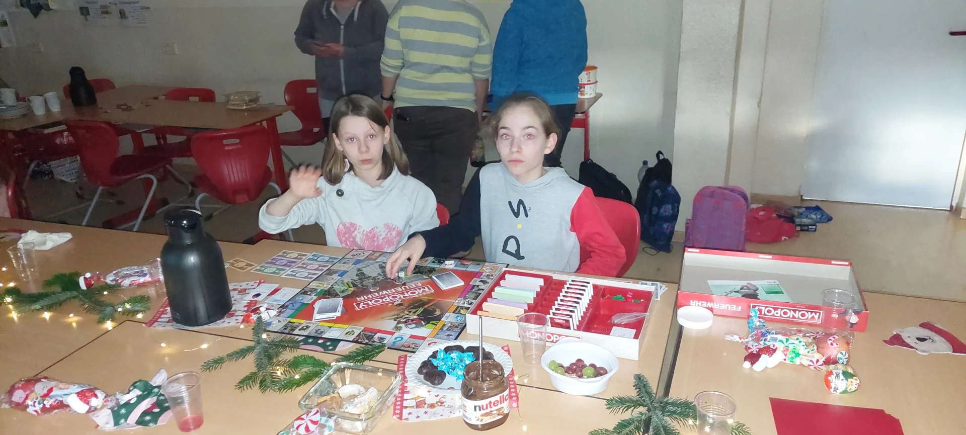 Bild der Galerie