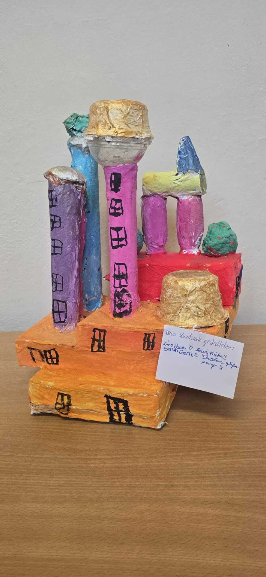 Bild der Galerie