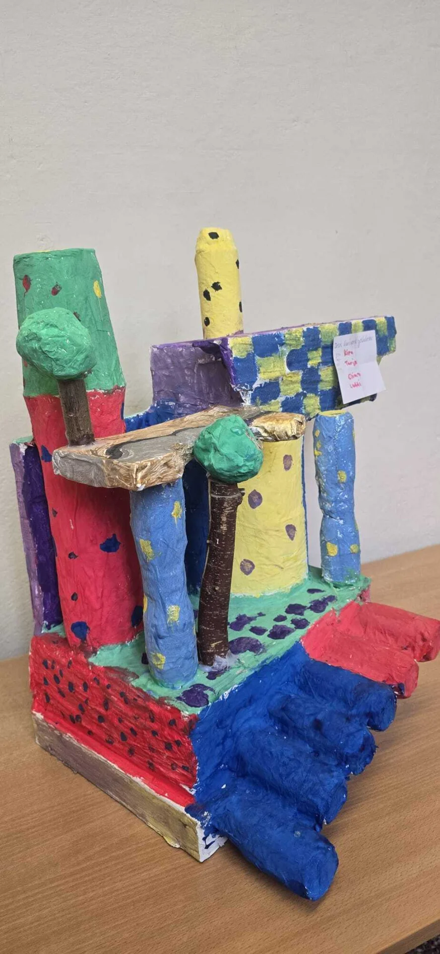 Bild der Galerie