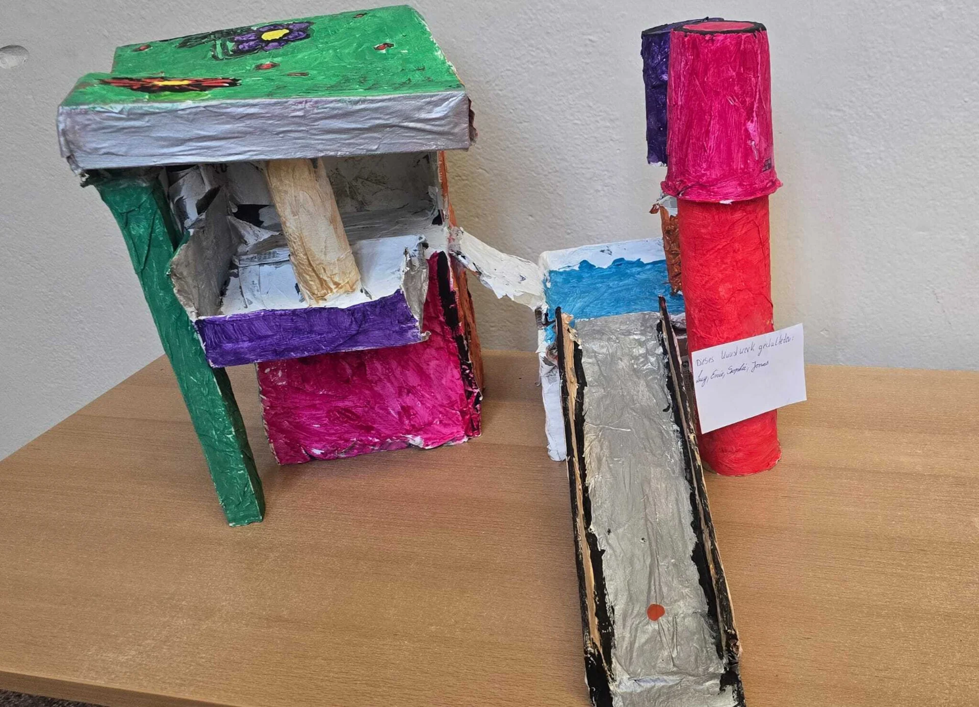 Bild der Galerie