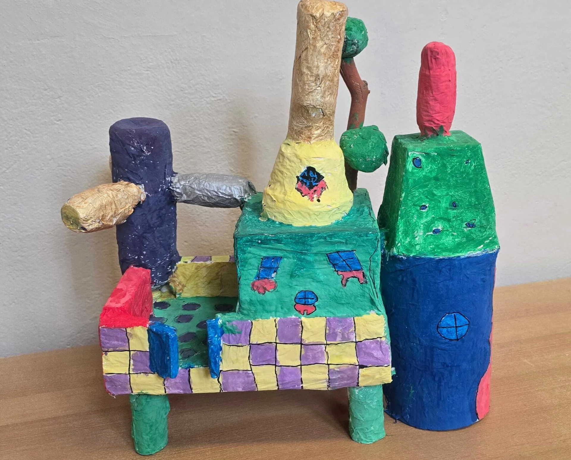 Bild der Galerie