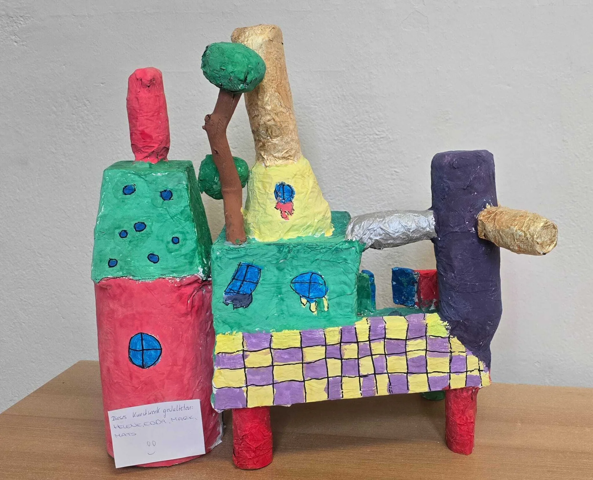 Bild der Galerie