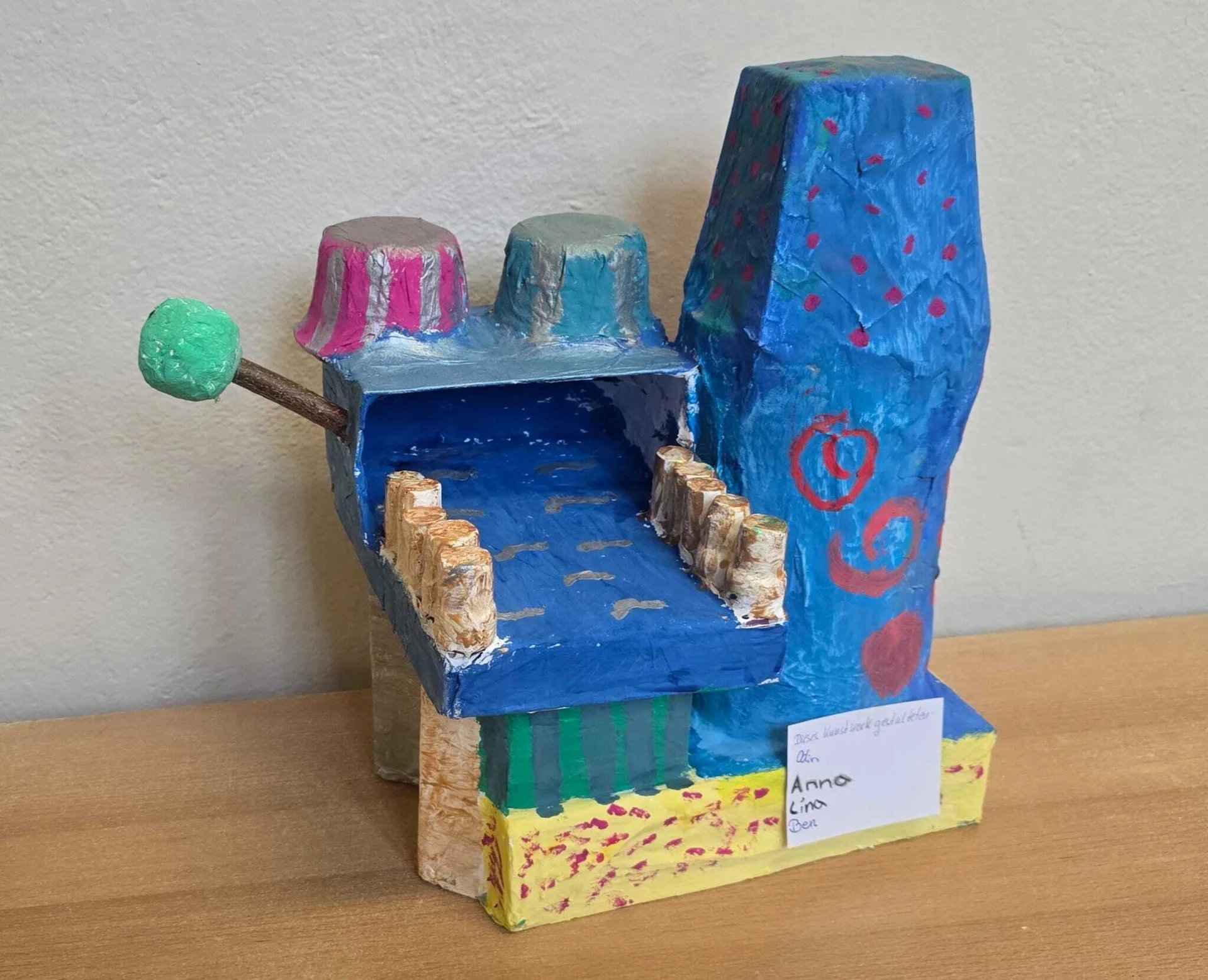 Bild der Galerie