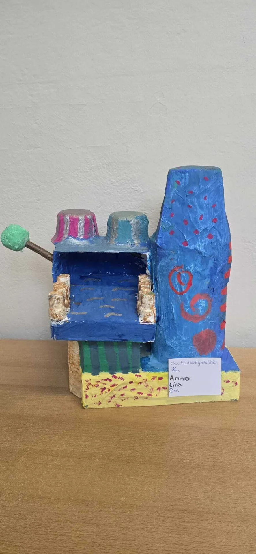 Bild der Galerie