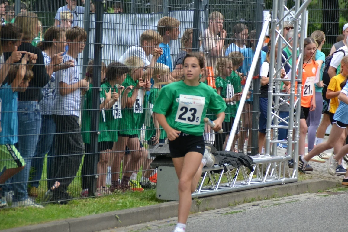 DSC 3325  (Bild vergr&ouml;&szlig;ern)