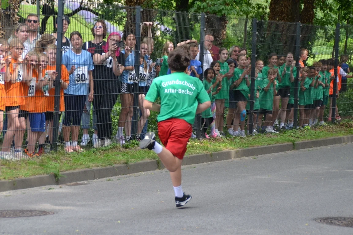 DSC 3355  (Bild vergr&ouml;&szlig;ern)