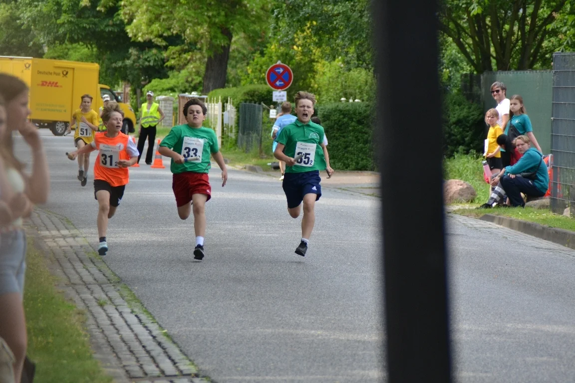 DSC 3362  (Bild vergr&ouml;&szlig;ern)