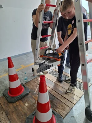 Vorschaubild der Galerie