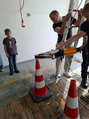 Vorschaubild der Galerie