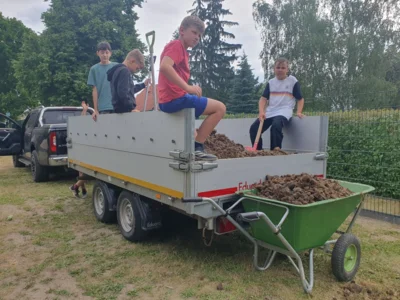 Vorschaubild: 