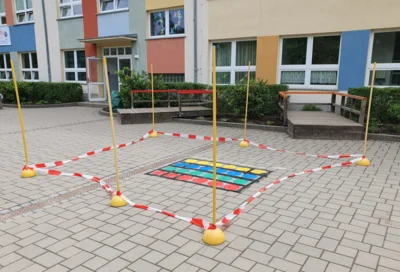 Vorschaubild: Das 