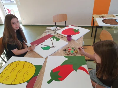 Vorschaubild der Galerie