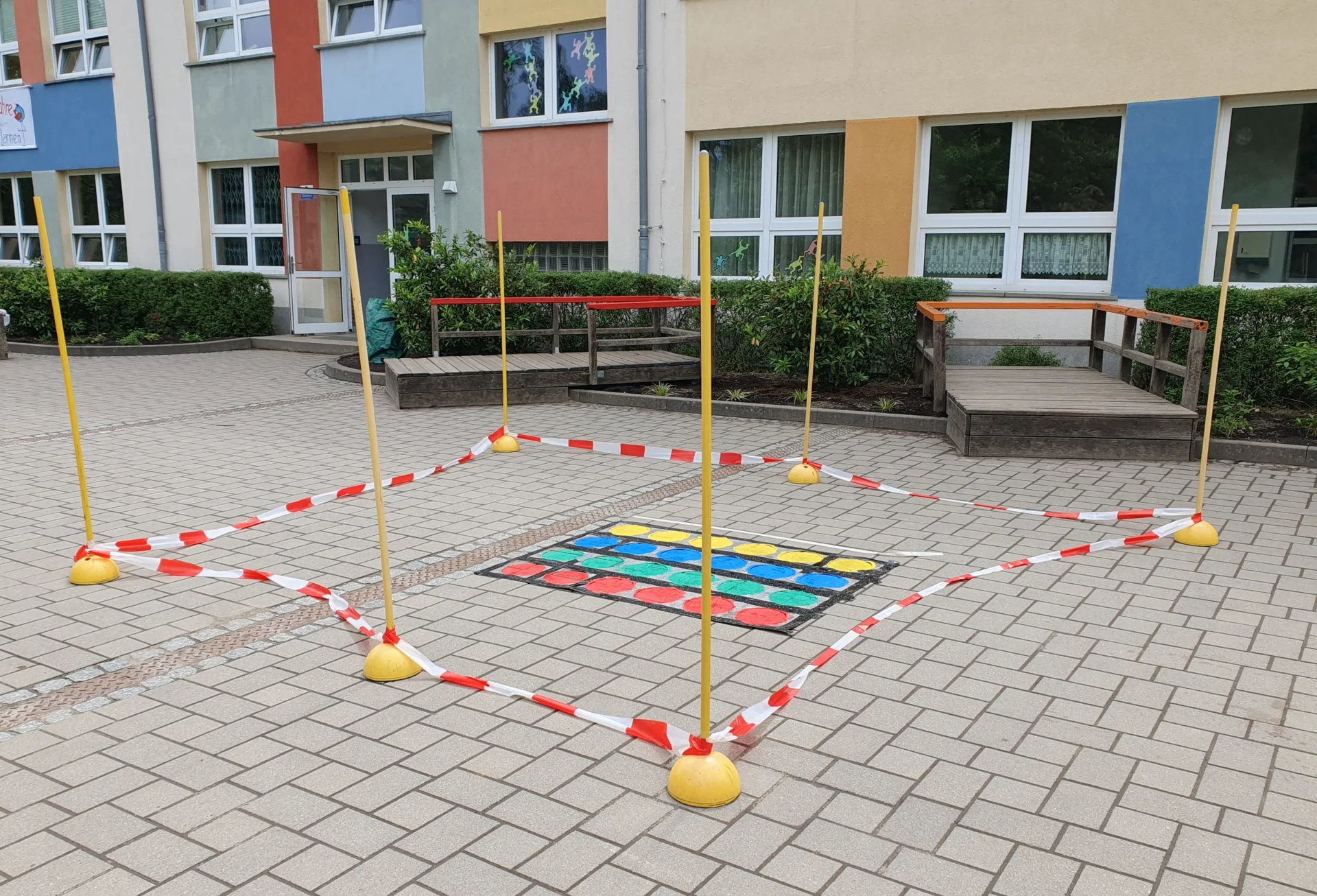 Bild: Das
