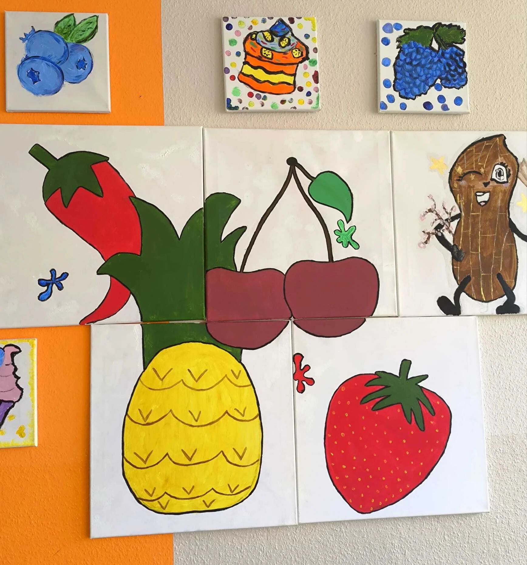 Bild der Galerie