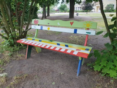 Vorschaubild der Galerie