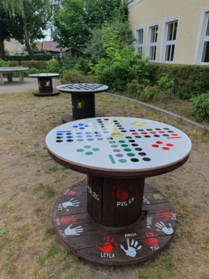 Vorschaubild der Galerie