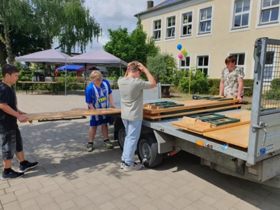 Vorschaubild der Galerie