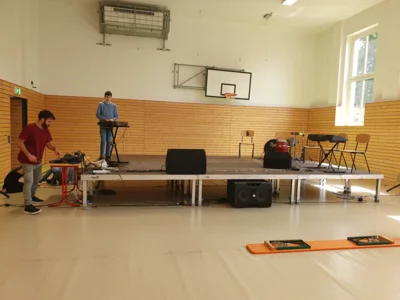 Vorschaubild der Galerie