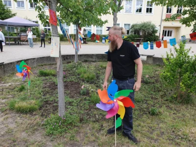 Vorschaubild der Galerie