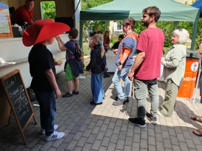 Vorschaubild der Galerie
