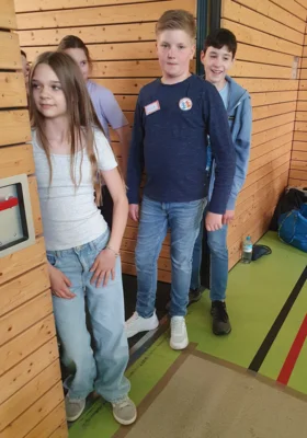 Vorschaubild der Galerie