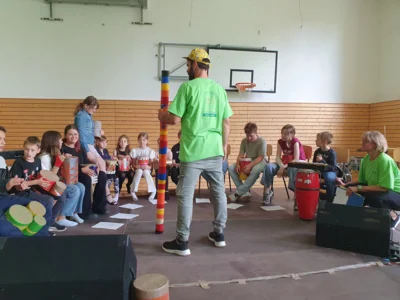 Vorschaubild der Galerie