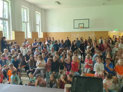 Vorschaubild der Galerie