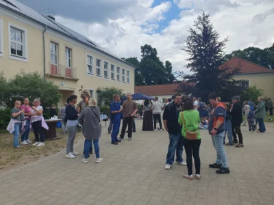Vorschaubild der Galerie