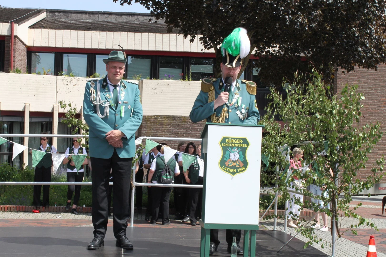 Bild der Galerie
