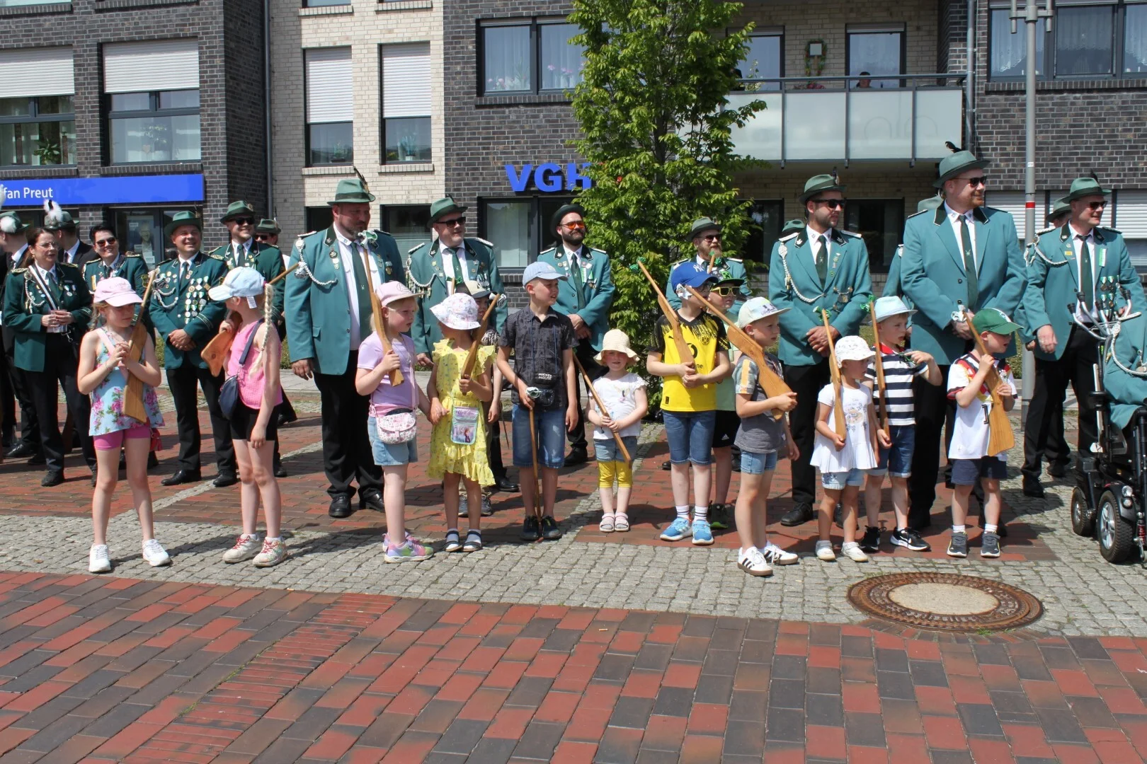 Bild der Galerie