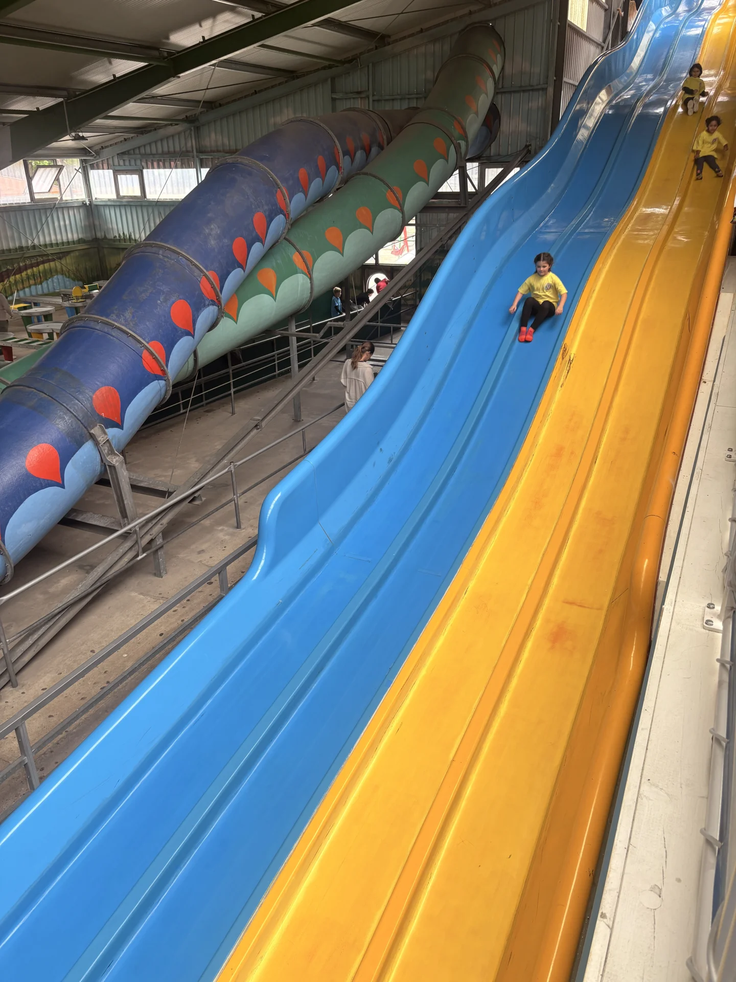 Foto der Galerie: Ausflug 2026