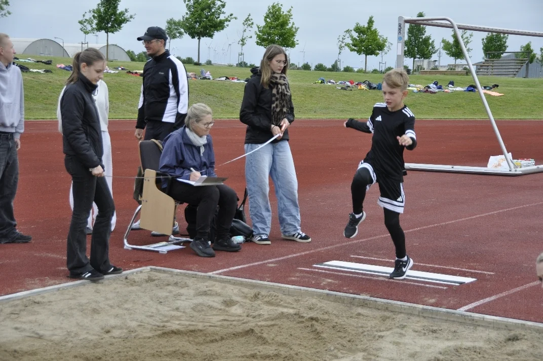 DSC2071  (Bild vergr&ouml;&szlig;ern)