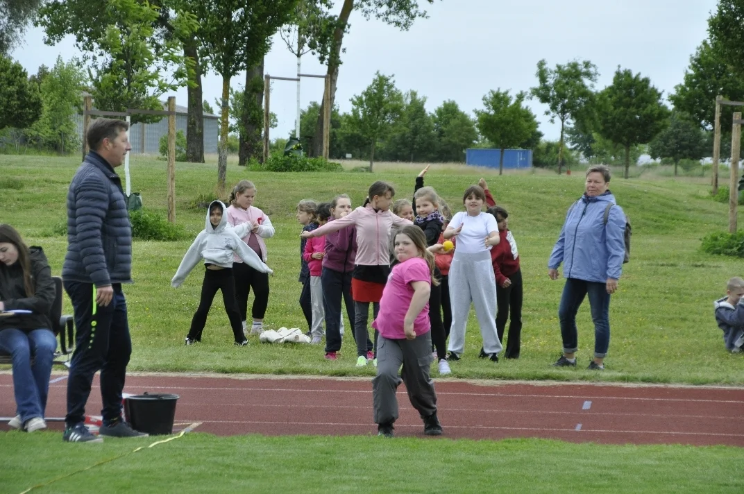 DSC2129  (Bild vergr&ouml;&szlig;ern)