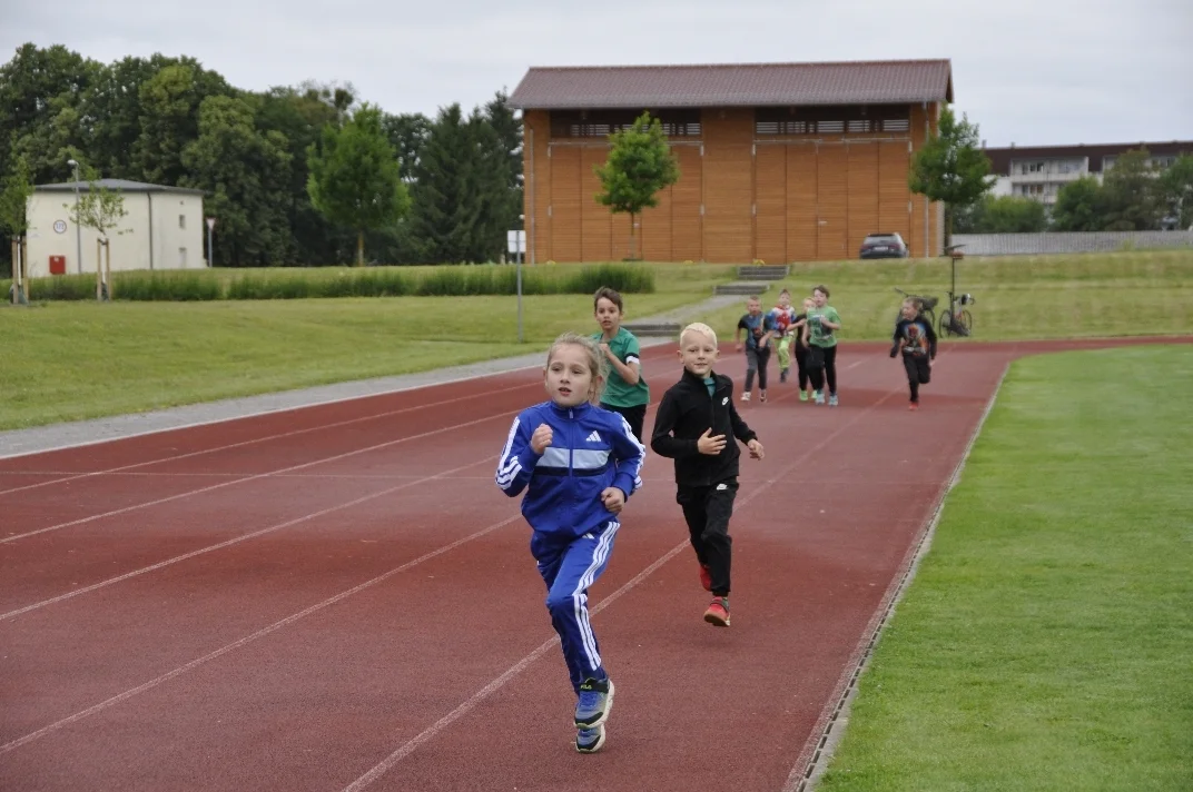 DSC2239  (Bild vergr&ouml;&szlig;ern)